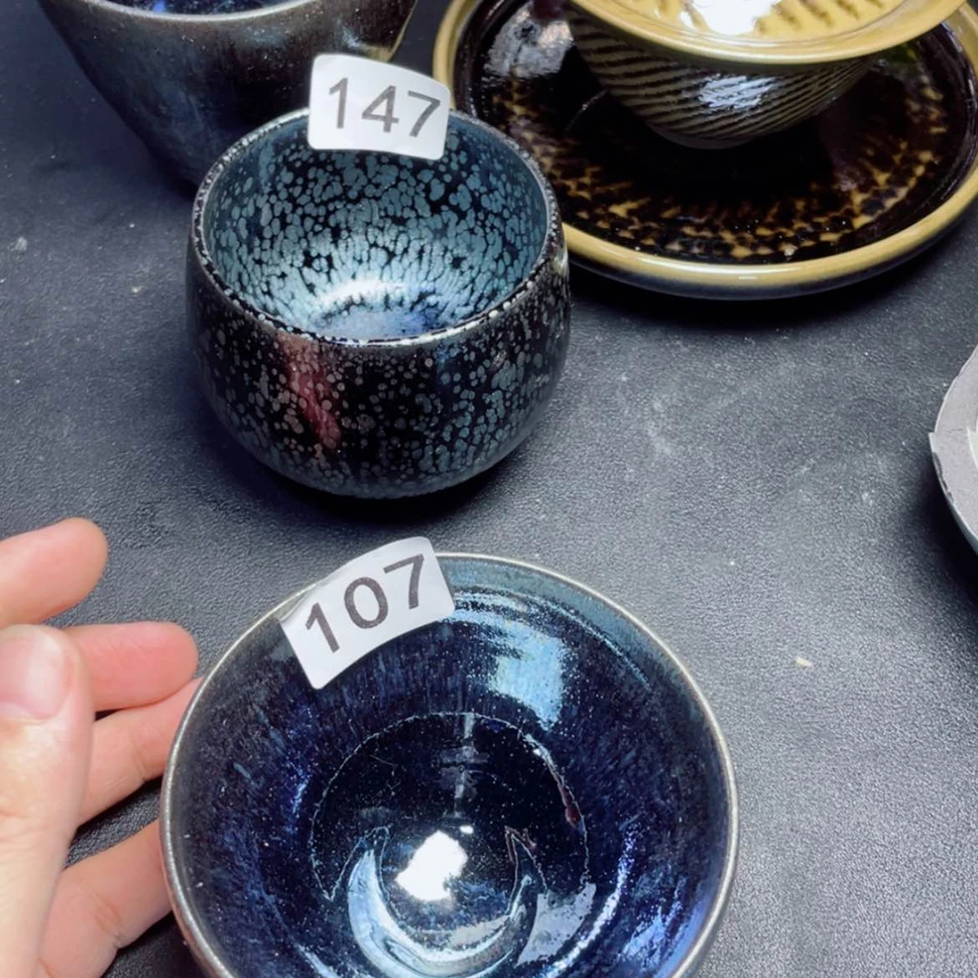 【闪购商品】107。