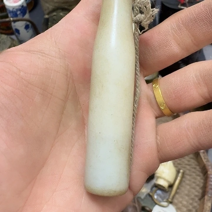 用***0砖雕柴vv刚刚才发现方法