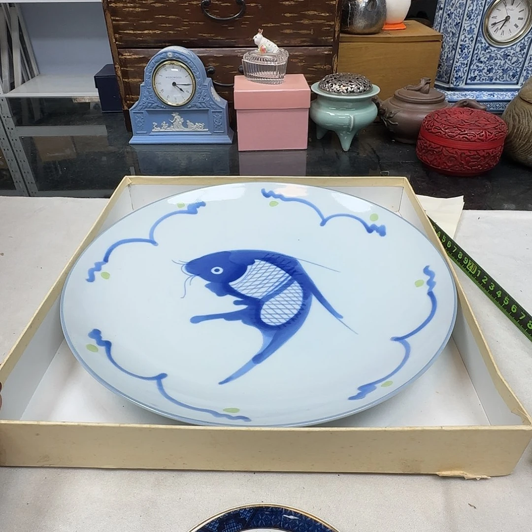 中古物品，天天好物44