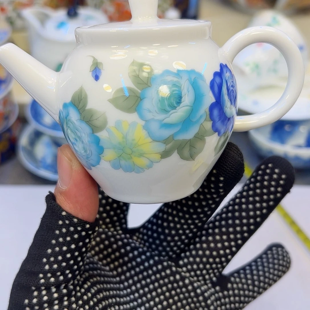 瓷器瓷器瓷器瓷器