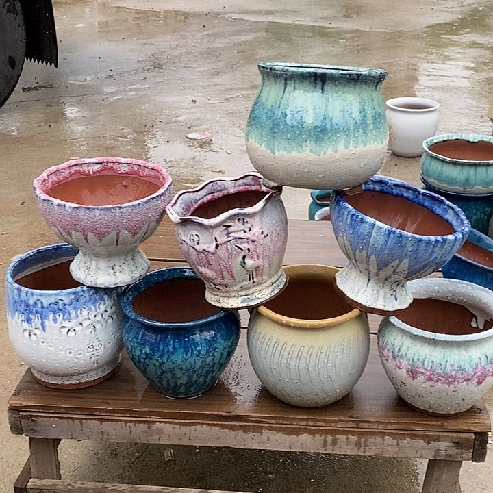 正品品质抓紧入手