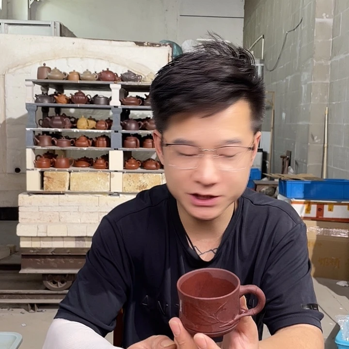 茶壶紫砂556777778777788788877787