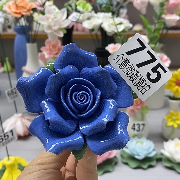 陶瓷陶瓷材料加工