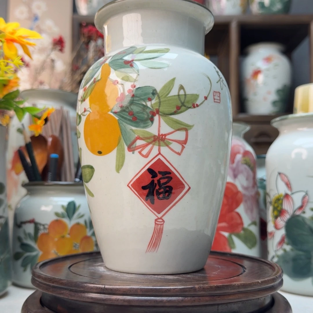 罐2222212122112212121111