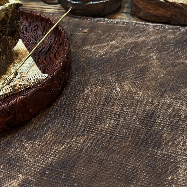 时*~福利福利福利福利福利