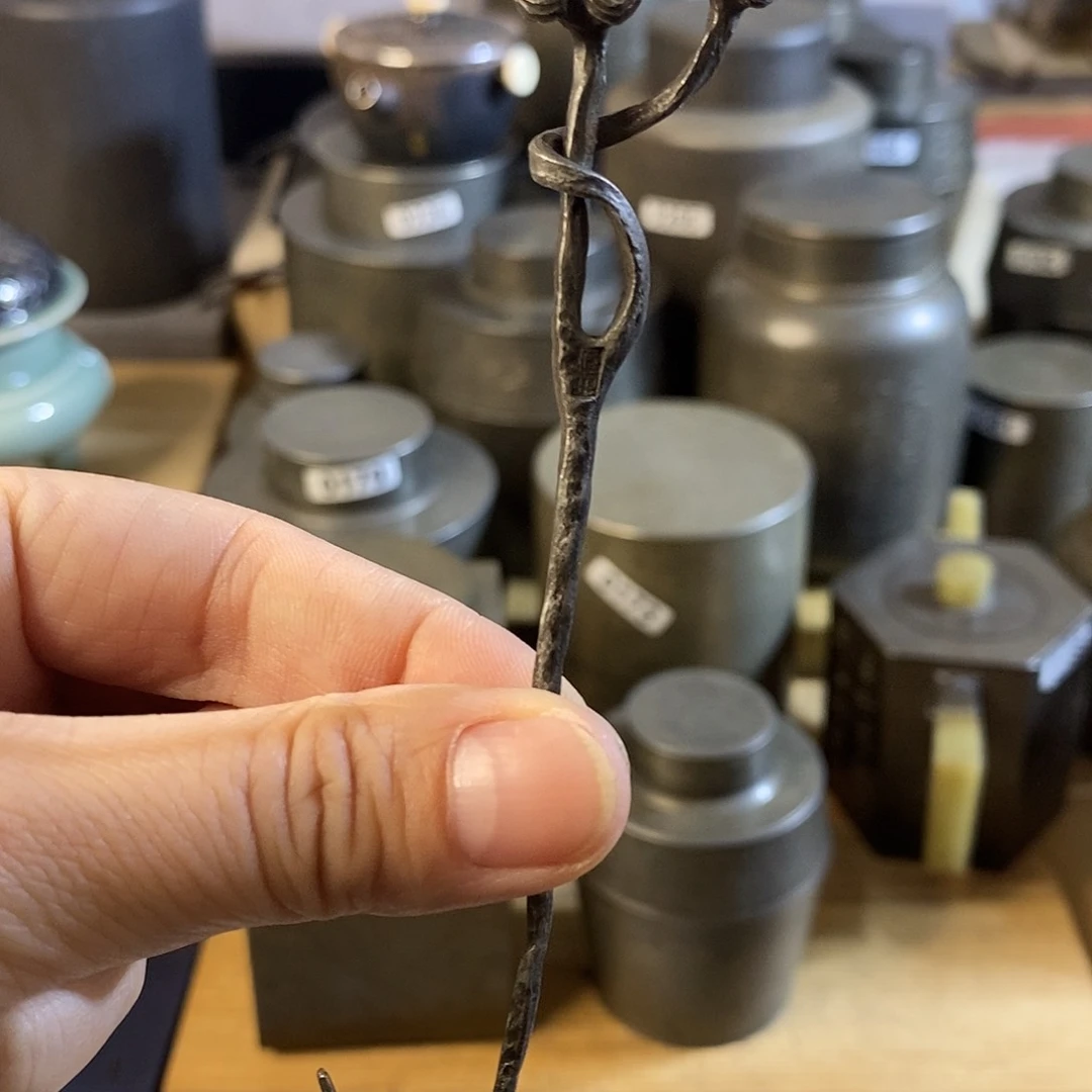 哈哈哈哈哈哈哈H**❤