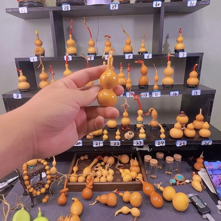 圈***圈混纺八宝蚂蚁蚂蚁蚂蚁