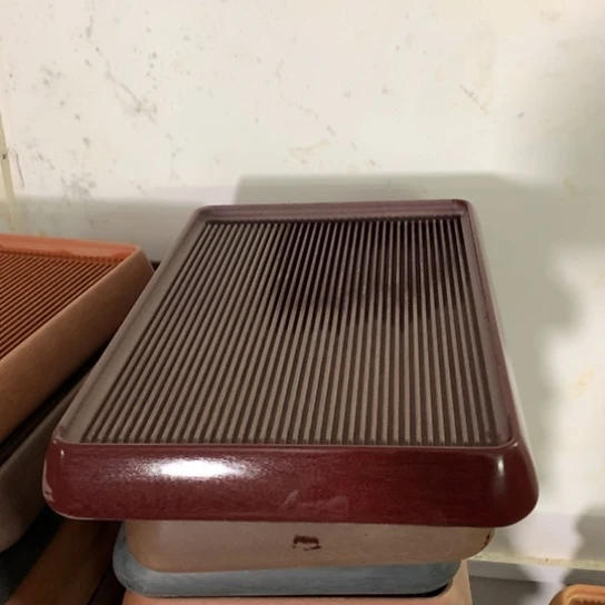 子治反冲洗60-40-6.5红龙纹-子治