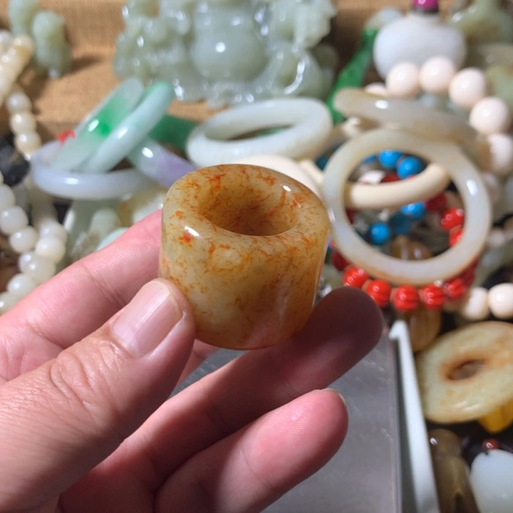 绵***绣感谢各位的支持和厚爱