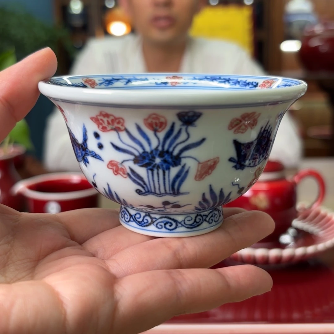 杯闻轩坊端午狂欢节
