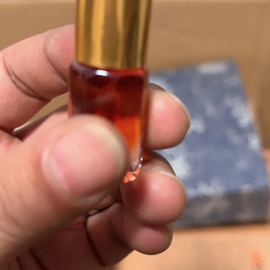 碟喵**汪瓷器木器工艺摆件