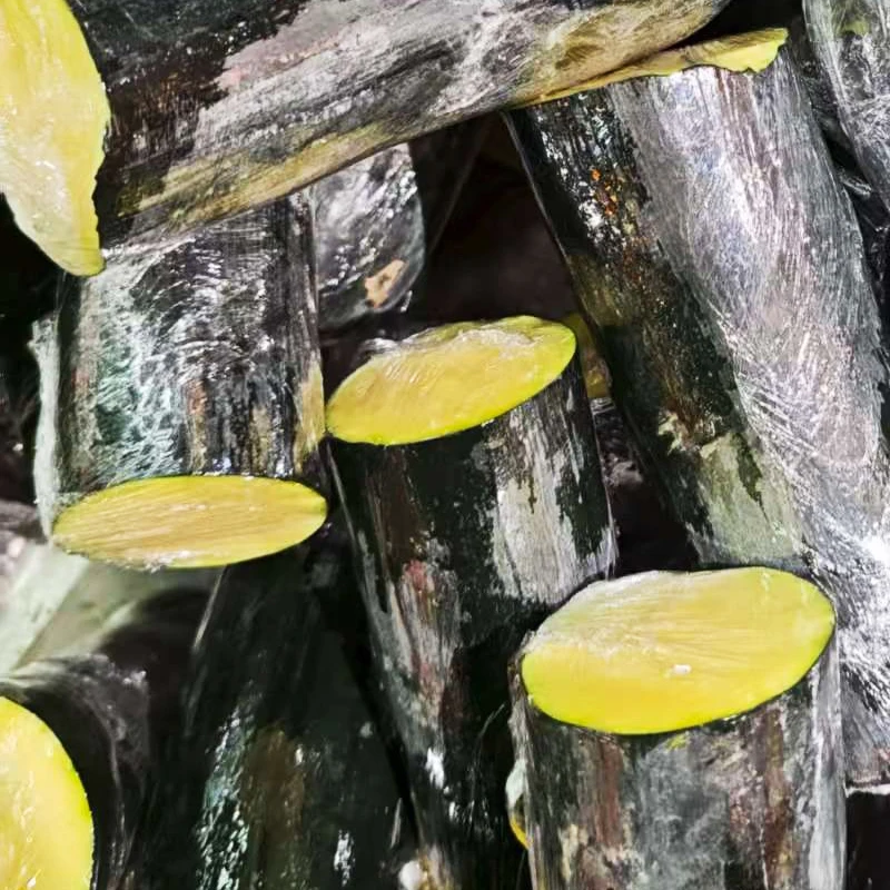 吊南瓜约400g±40g