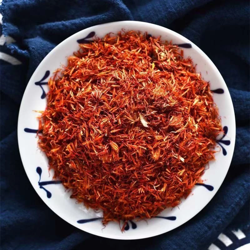 【直播专属福利】红花（多种用处肩颈腰腿肘腕膝）