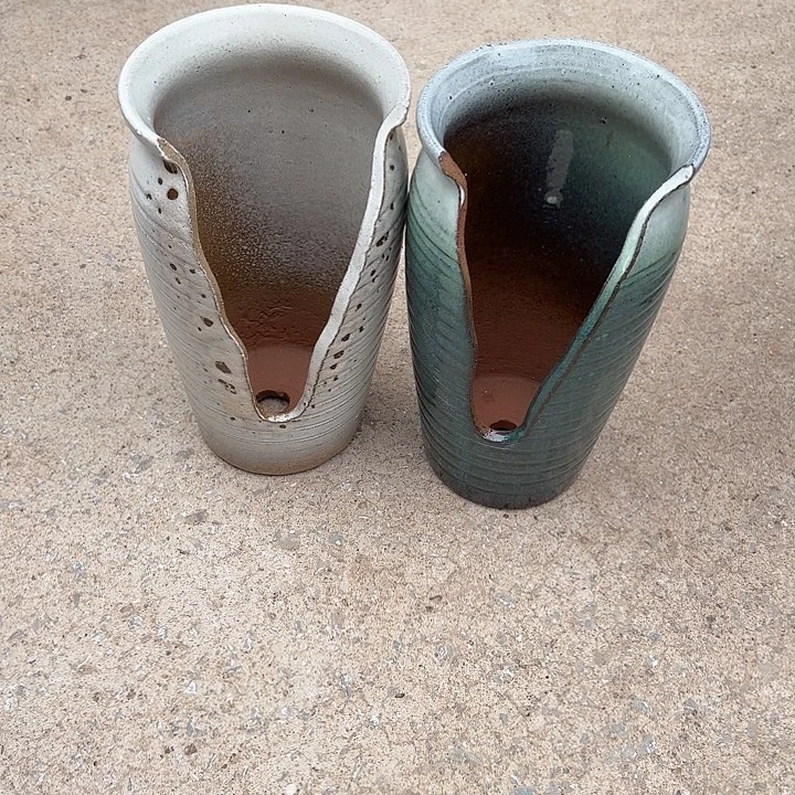 13/23瑕疵瑕疵的