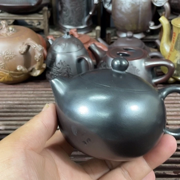 茶壶紫砂紫砂紫砂紫砂紫砂