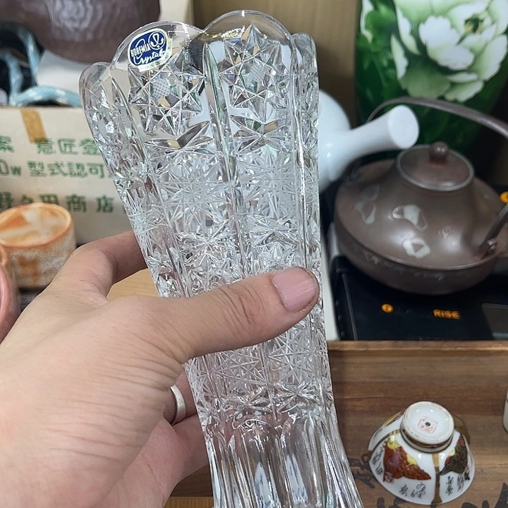 瓷片发发发发发发发发发发发发发