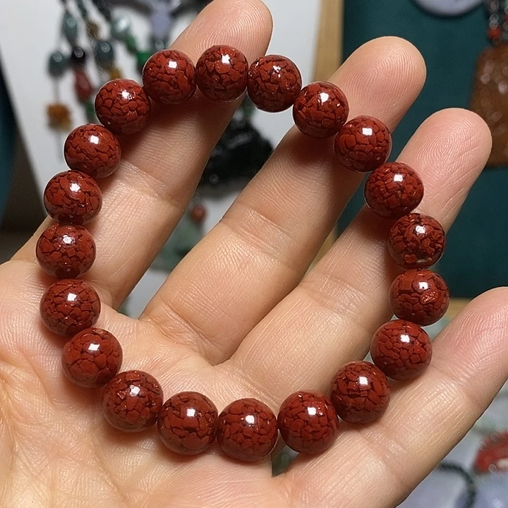 吊坠(赠链)未镶嵌翡翠