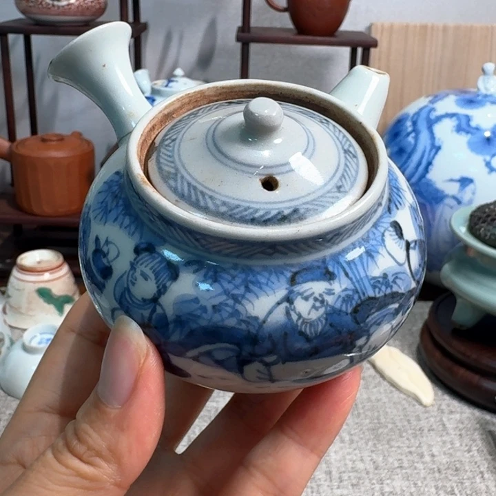老青花啊啊啊啊啊啊啊