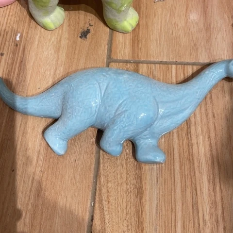 有机玻璃摆件摆件摆件摆件摆件不