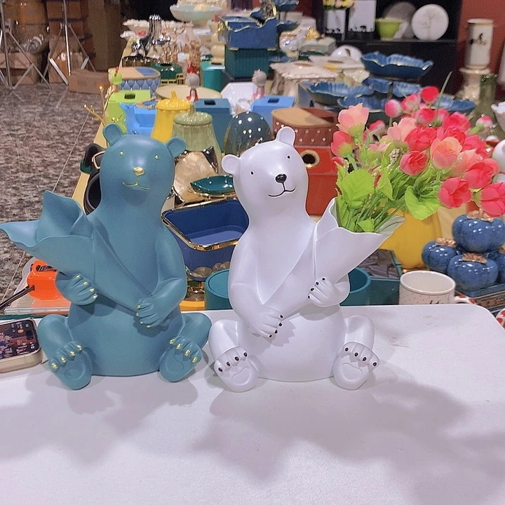 瓷片样品样品样品