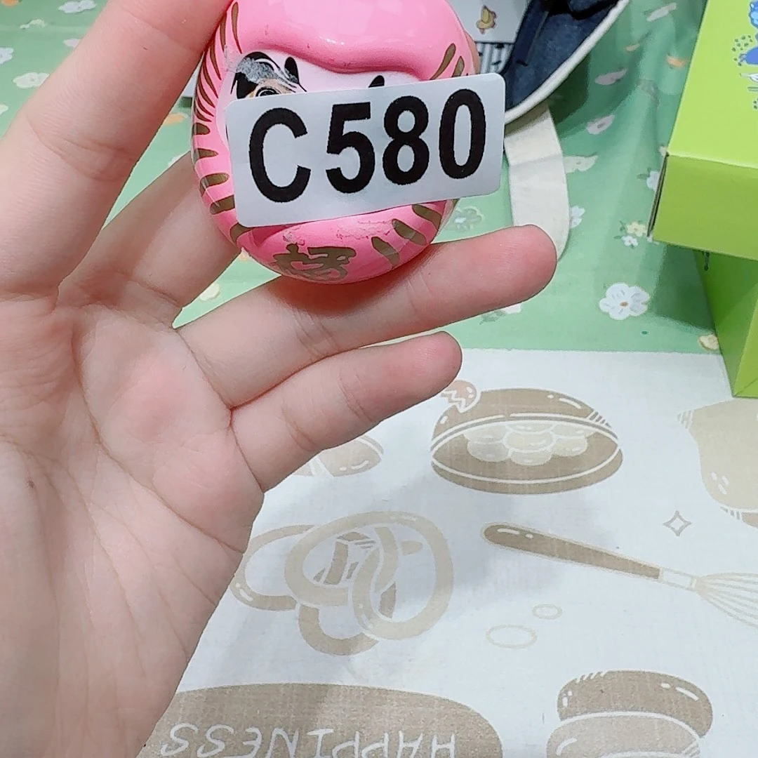 如图所示啊啊啊啊