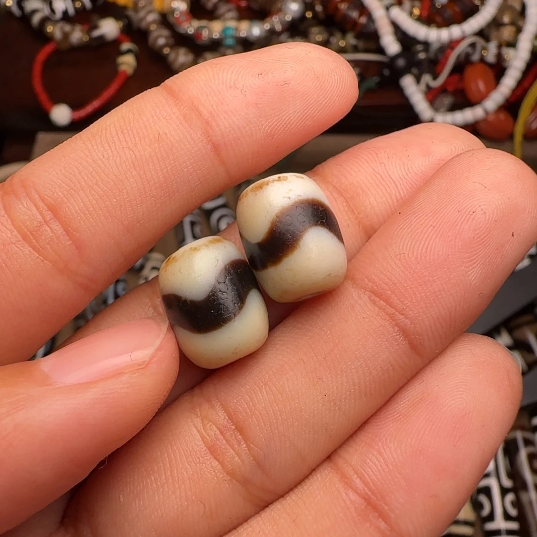 星月菩提吊坠霏**语好的