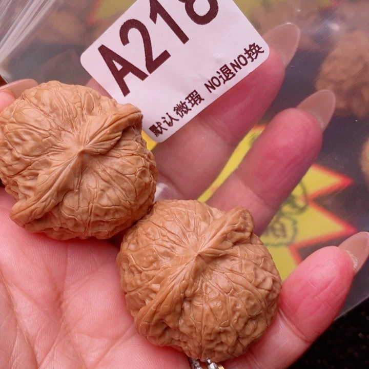 南瓜39加218号瑕疵