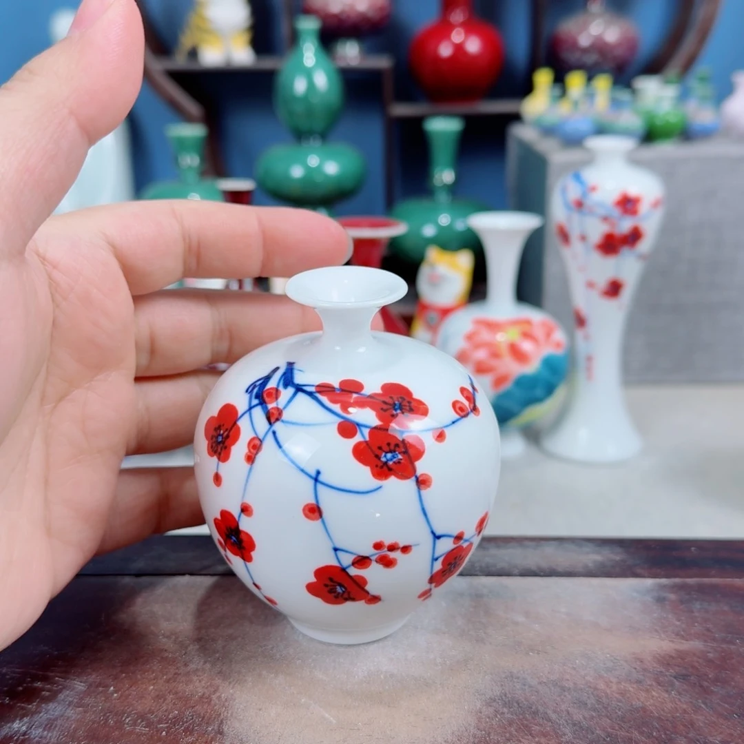 瓶摆件摆件摆件摆件