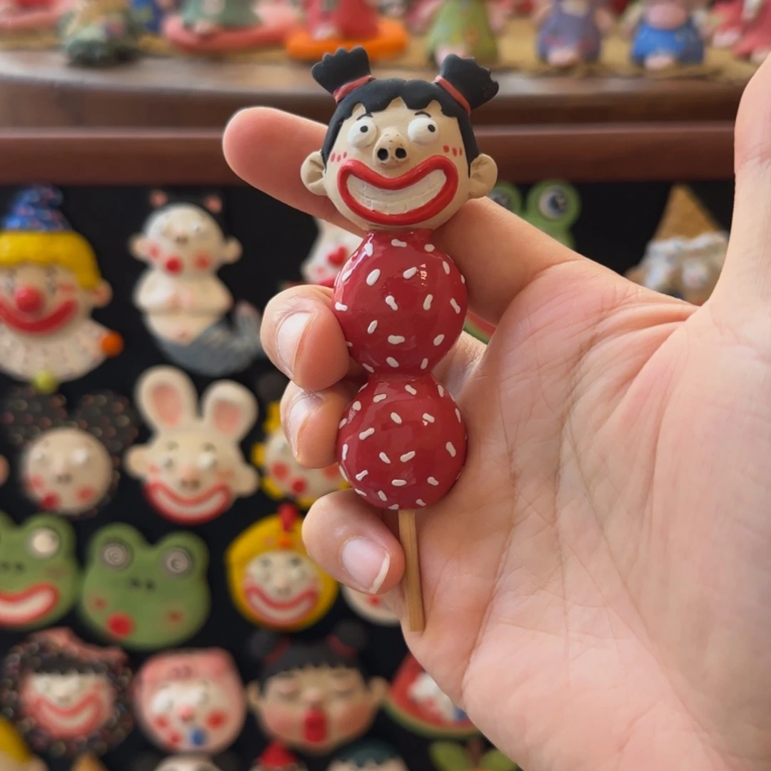 陶瓷陶瓷陶瓷陶瓷陶瓷陶瓷陶瓷