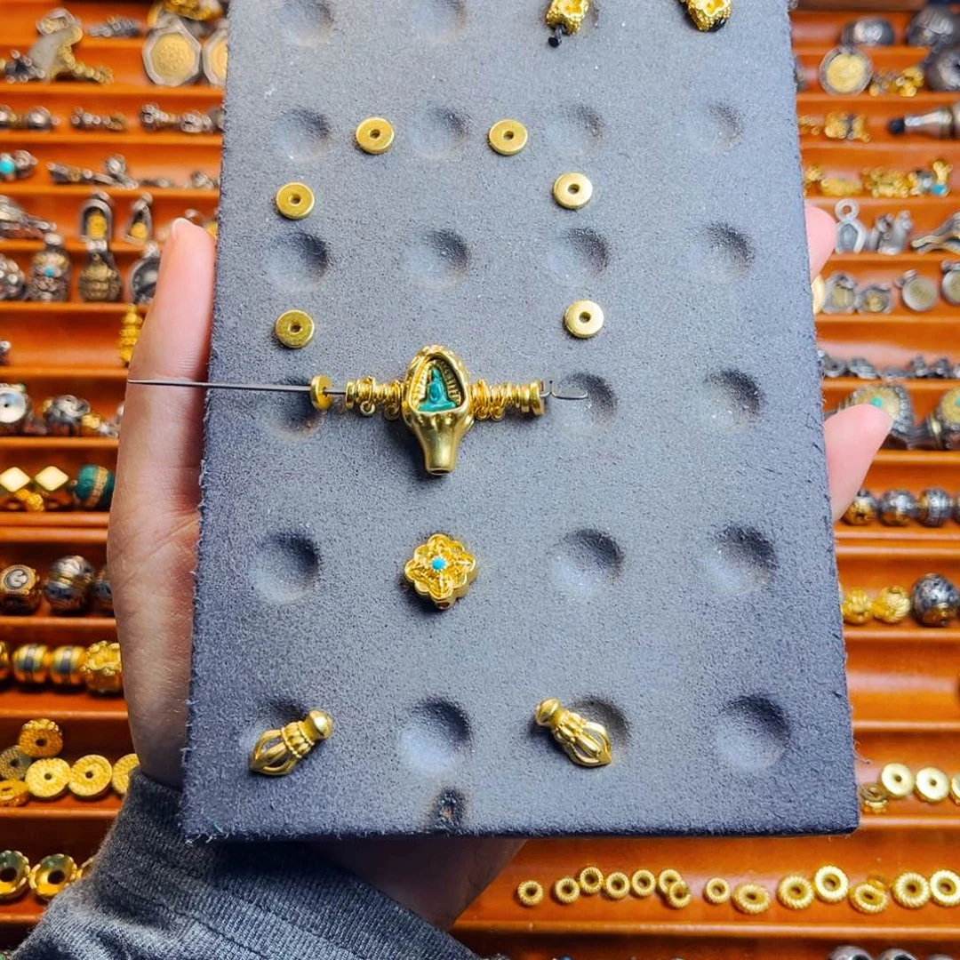 阿*法文玩木作，书画钱币