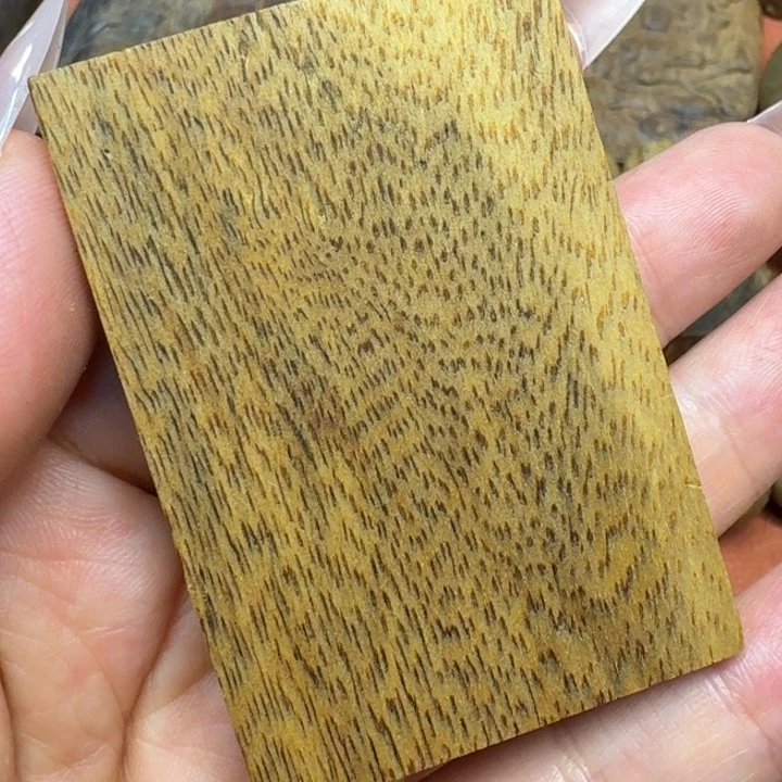 沉香碎屑沉香馨安居沉香88888