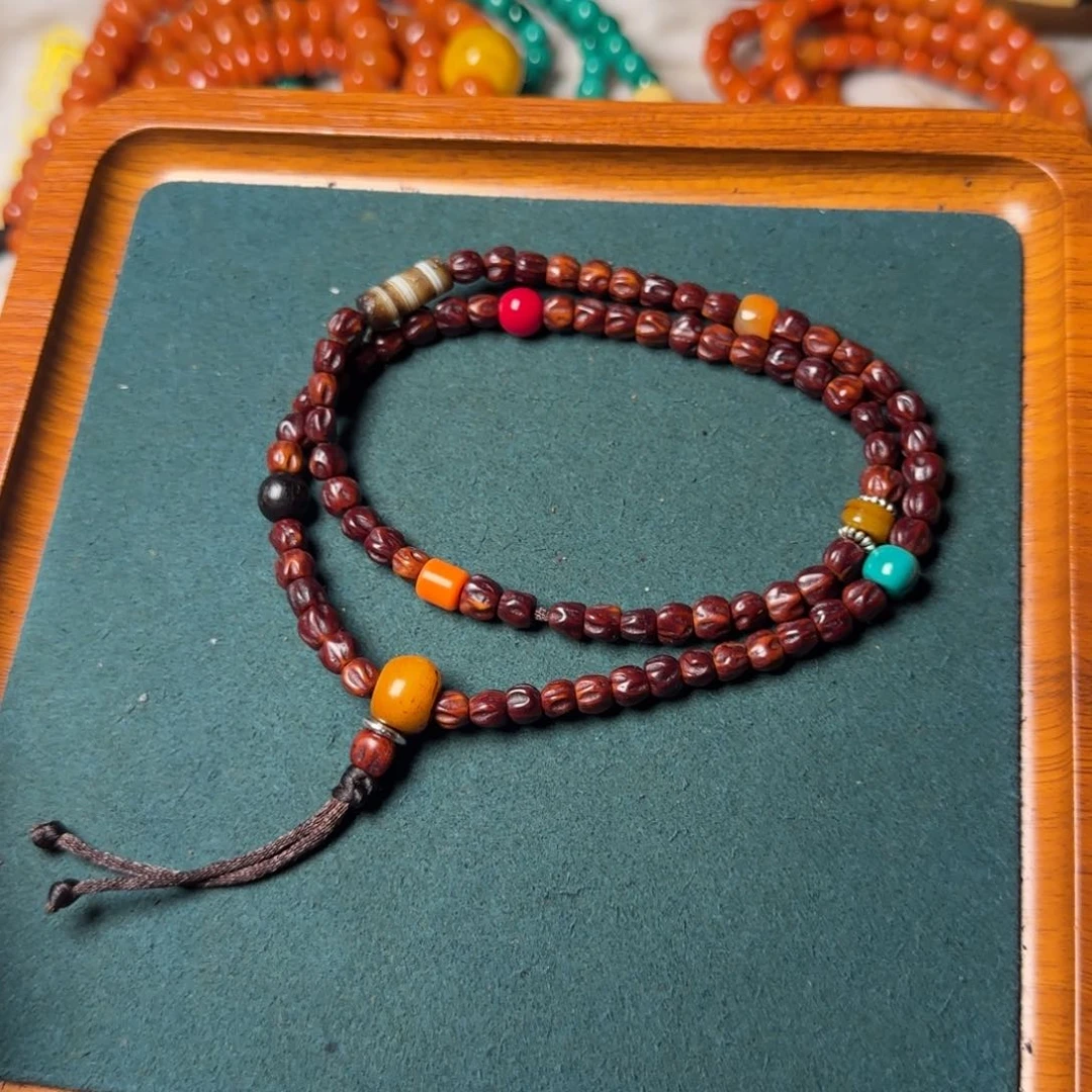 ………………………………………………………………………