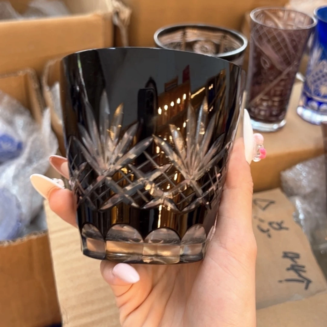 【闪购商品】如图一个微瑕款式