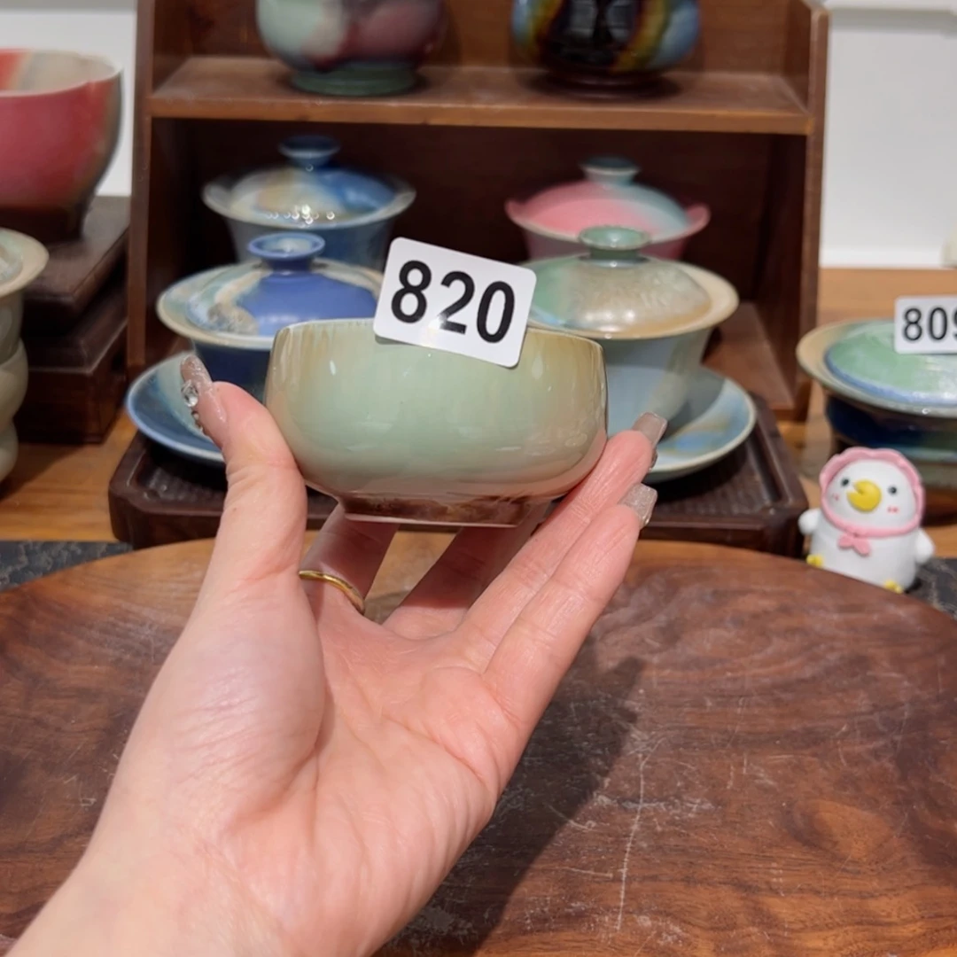 【闪购商品】我**逗820孤品福利不退换/111111111