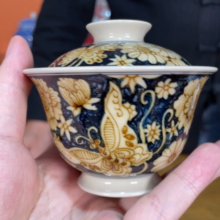 福利来啦，福利来啦