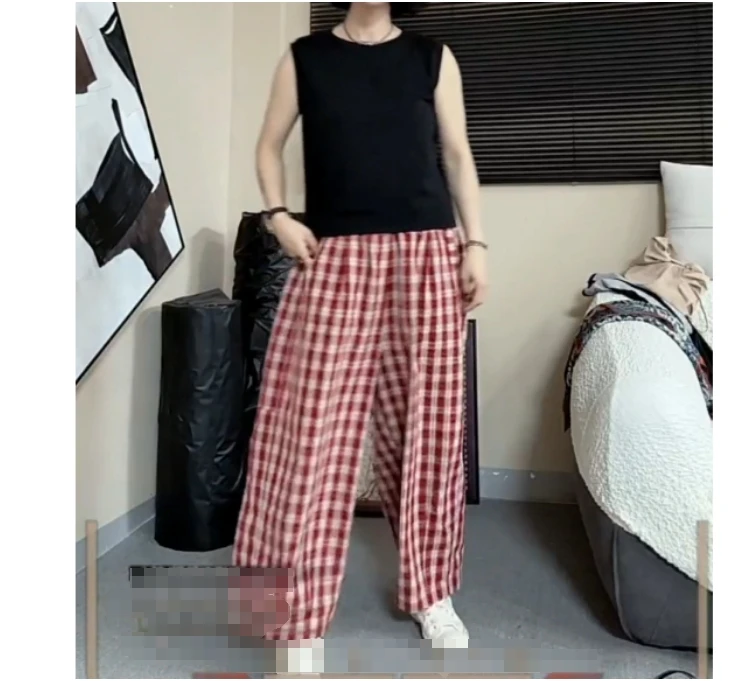 时尚潮流百搭精品女装zsx35187