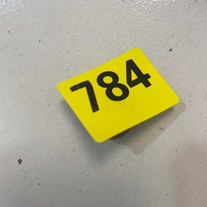 香榧木风***?民俗老物件感谢支持