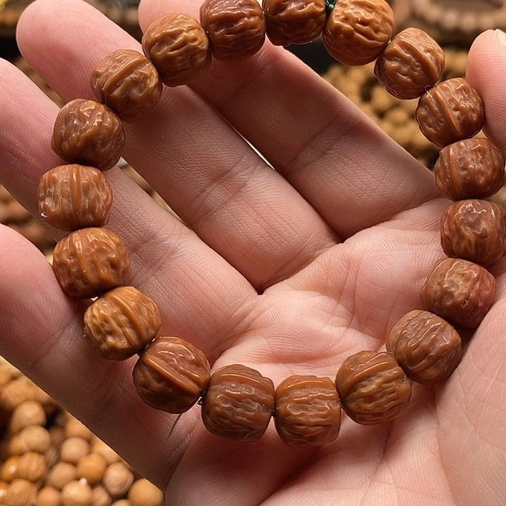 金刚菩提手串手串单