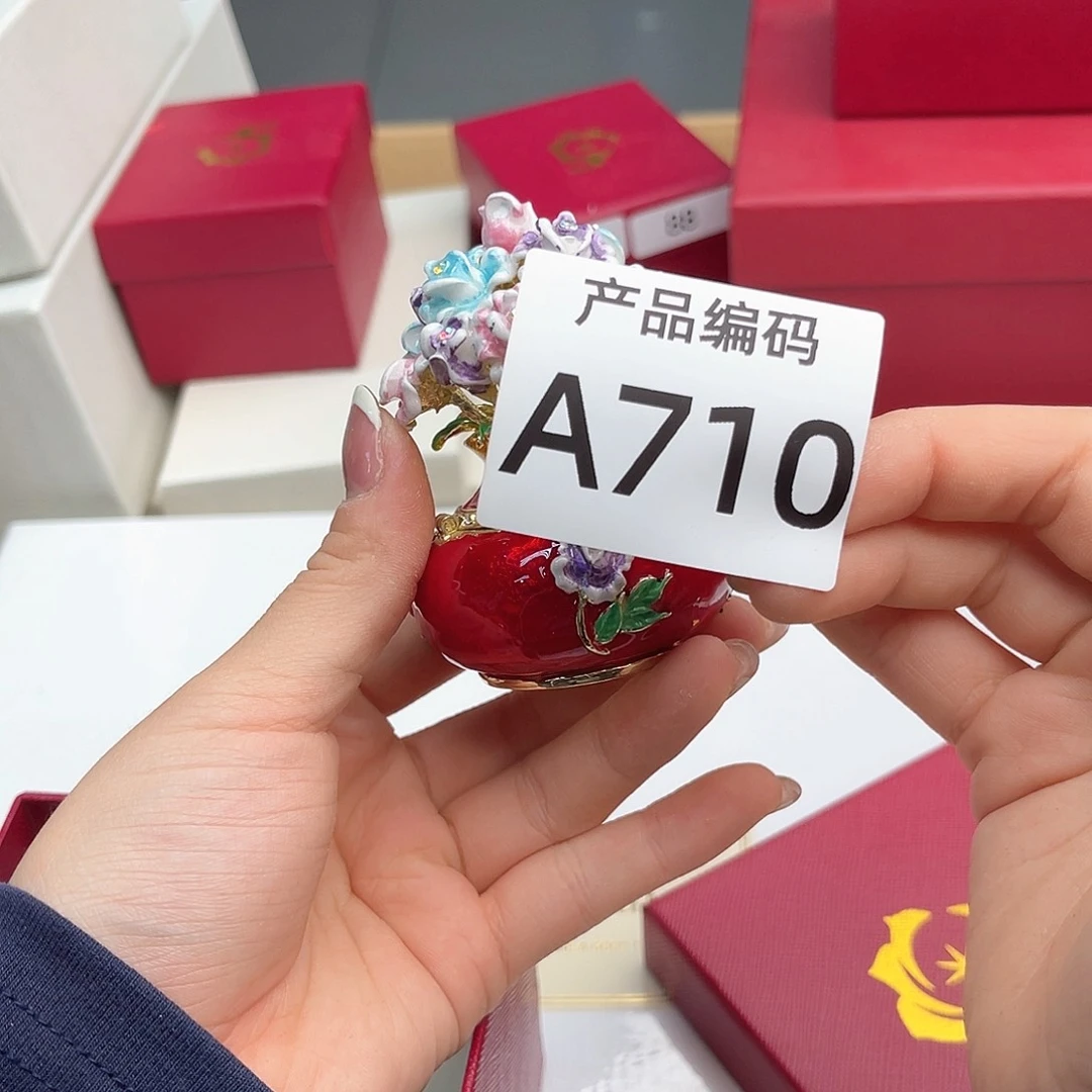 瓷片哦哦哦哦哦哦哦哦哦o o