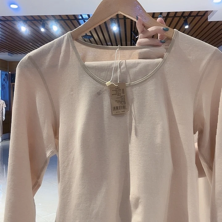 CMLT5625套装尺码M码