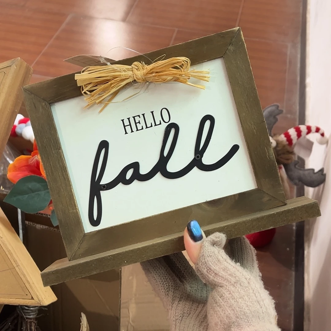 木摆件摆件摆件摆件