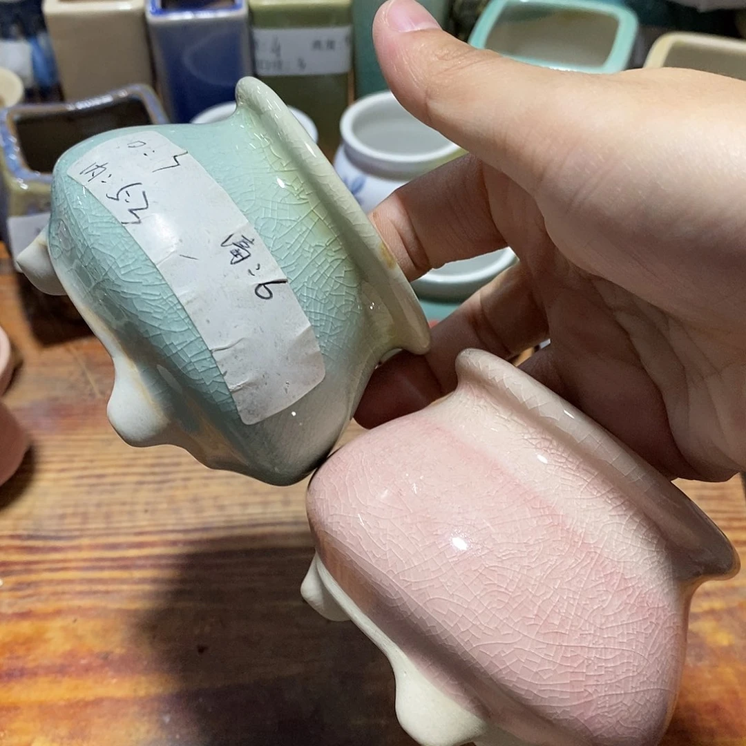 满9.9米包邮」2个浮力