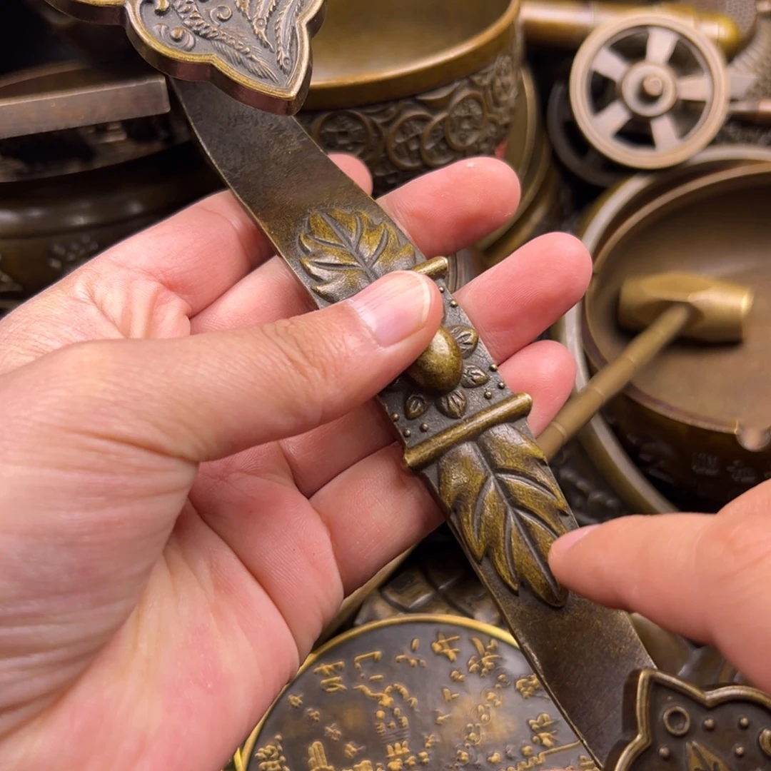 铜铜铜铜铜铜铜铜