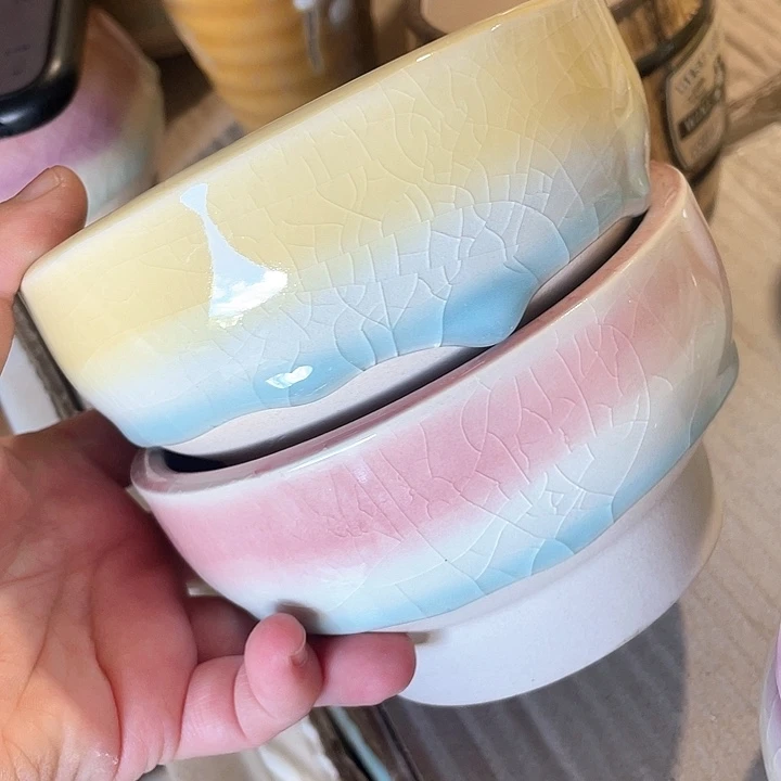 …………9.99发浮力炸组合