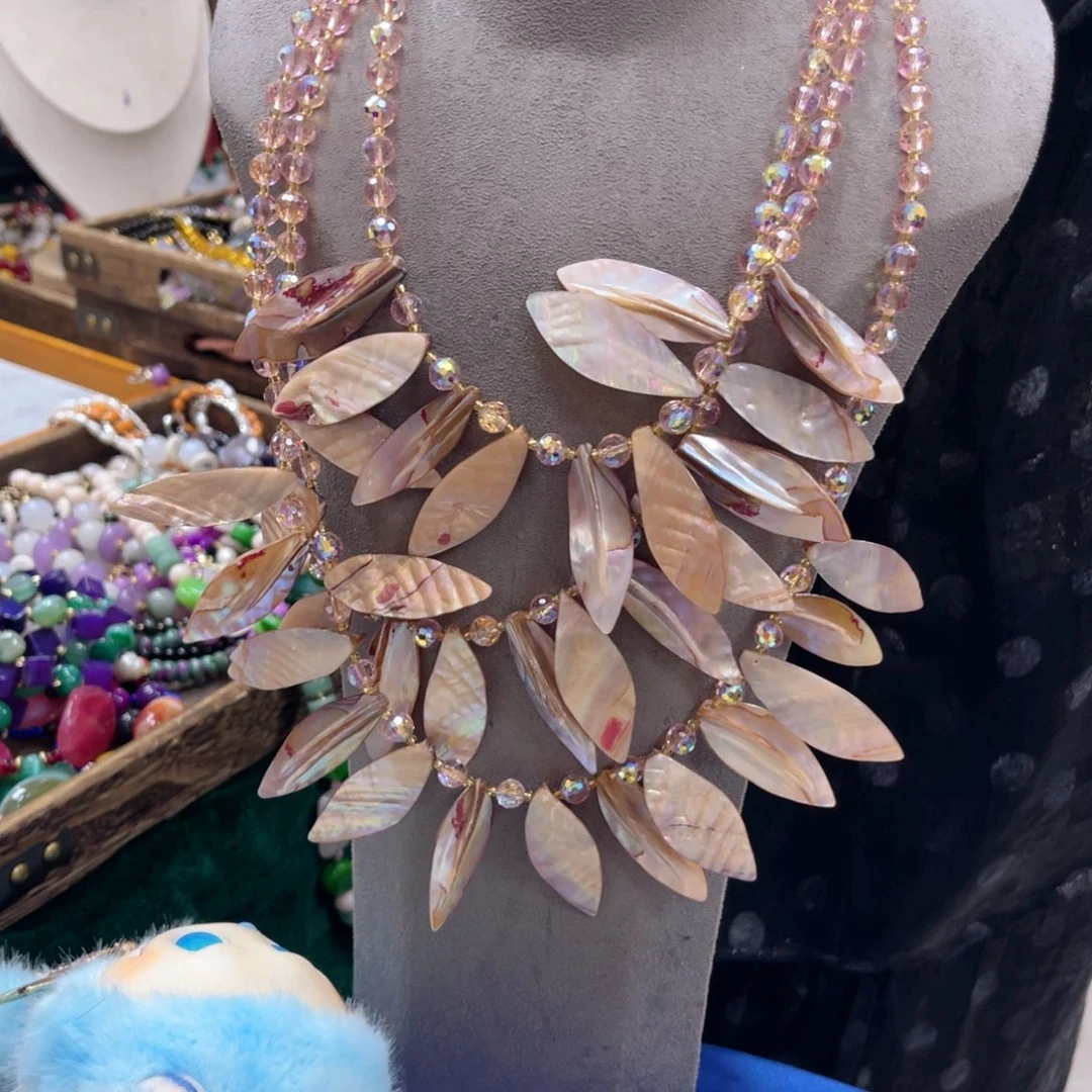 琉璃纯铜锡合金纯铜