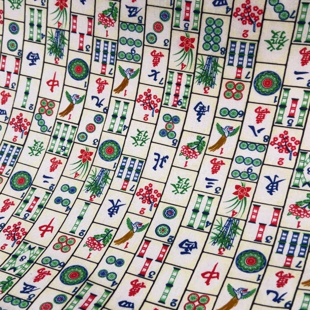 棉一米价纯棉平布1.1米宽果子爆款