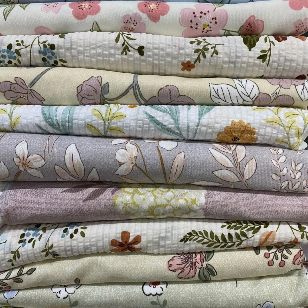 【春昌】布料  尺寸听主播讲解为准