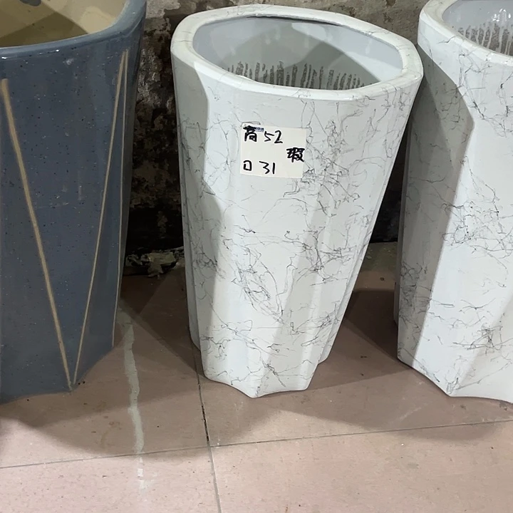 高温陶瓷默认微瑕