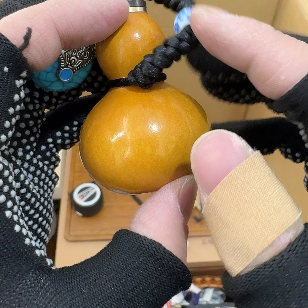 茶宠瓷器茶具系列