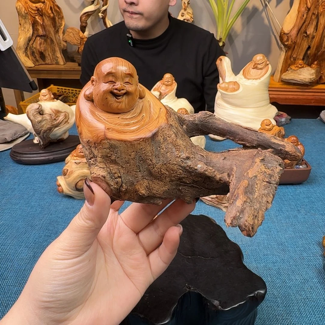 柏木（崖柏）关注一下
